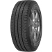 GOODYEAR EFFICIENTGRIP CARGO