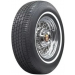 Tornel Classic