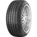 Continental ContiSportContact 5 SSR