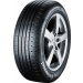 CONTINENTAL ECOCONTACT CINCO