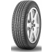 Continental CONTIPROCONTACT