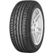 Continental Conti Premium Contact 2