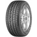 Continental ContiCrossContact Uhp