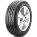 CONTINENTAL CONTIPOWERCONTACT