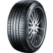 CONTINENTAL SPORT CONTACT 5