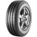 Continental ContivanContact 100