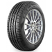 Cooper CS5 Ultra Touring