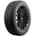 COOPER EVOLUTION SPORT