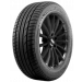 COOPER EVOLUTION SPORT