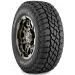 COOPER DISCOVERER S/T MAXX