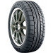 Cooper ZEON RS3-S