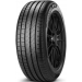 PIRELLI CINTURATO P7 RUN FLAT