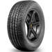 CONTINENTAL CROSSCONTACT LX SPORT LR