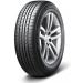 LAUFENN LH41 G FIT AS