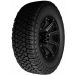 FIRESTONE DESTINATION XT