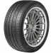DELINTE DH6 RUN FLAT
