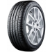 BRIDGESTONE DRIVEGUARD RFT
