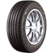 GOODYEAR DIRECTION SPORT 88H