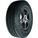 BRIDGESTONE DUELER AT REVO 3