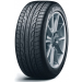 DUNLOP SPORT MAXX
