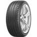 DUNLOP SPORT MAXX RT
