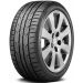 DUNLOP DIREZZA DZ102