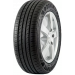 DAVANTI DX390