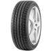 DAVANTI DX640