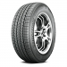 BRIDGESTONE ECOPIA H/L 422 PLUS RFT