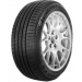 EUZKADI EURODRIVE 3