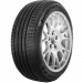 Euzkadi Eurodrive 3