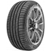 GOODYEAR EFFICIENTGRIP PERFORMANCE ROF