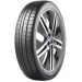BRIDGESTONE ECOPIA EP500