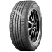 KUMHO ECOWING ES31