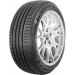 Euzkadi Eurodrive 3