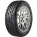 Euzkadi Eurodrive 2