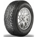 Euzkadi Overlander A/T