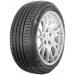 EUZKADI EURODRIVE 3