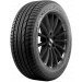 COOPER EVOLUTION SPORT 225/55R18 98H
