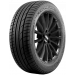 COOPER EVOLUTION SPORT