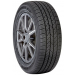 TOYO EXTENSA A/S2