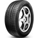 GOODYEAR EAGLE F1 ASYMMETRIC