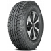 FIRESTONE DESTINATION A/T2