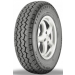 Firestone CV2000