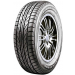 Firestone Firehawk 900