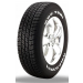 FIRESTONE FIREHAWK INDY 500
