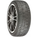 Firestone Firehawk Wide Oval