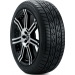 Firestone Firehawk Wideoval Indy 500