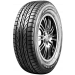 FIRESTONE FIREHAWK 900