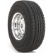 Firestone Destination A/T